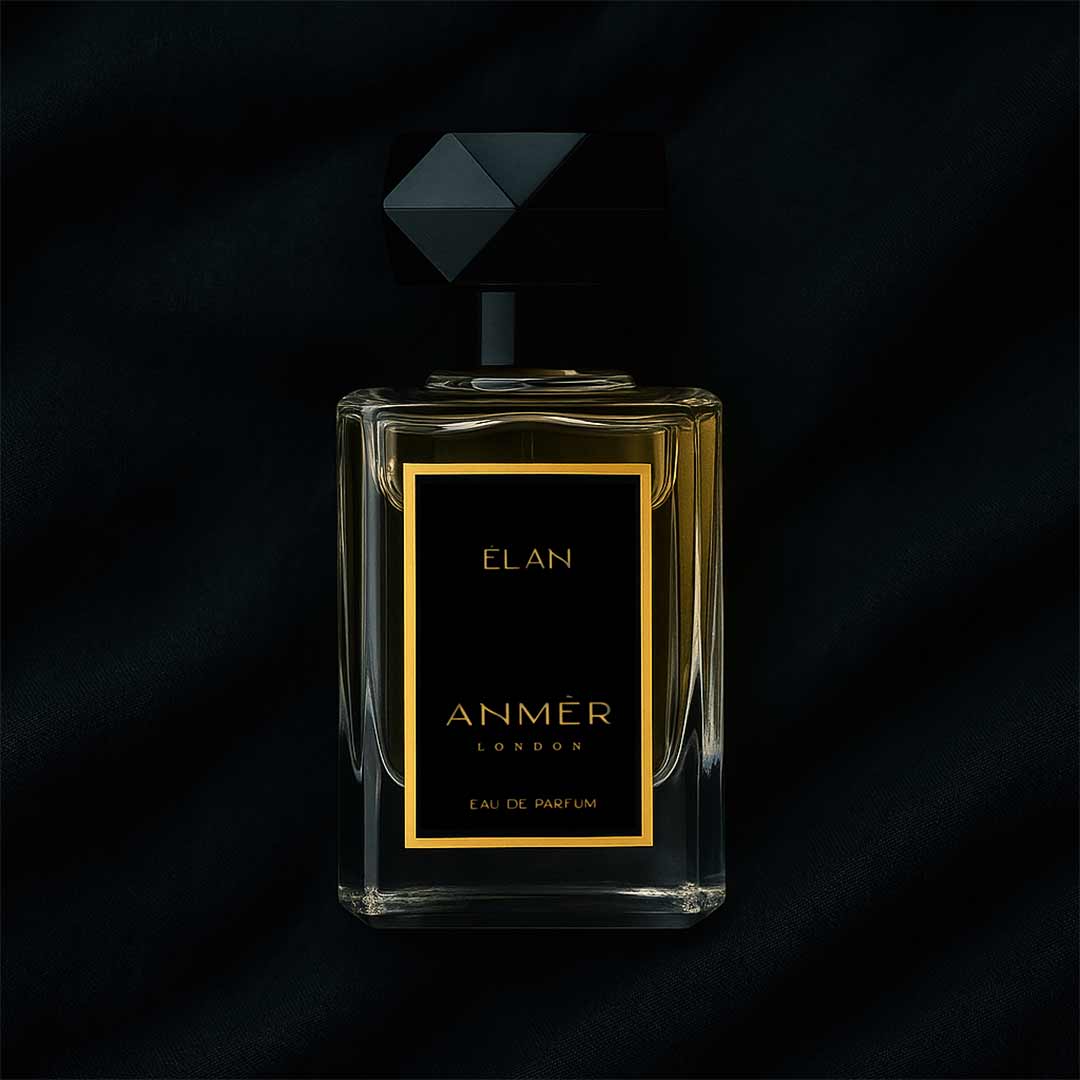 Elan Eau De Parfum For Women 50ML