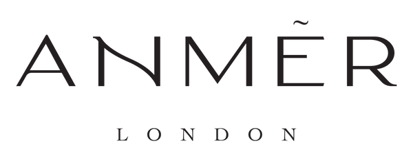 Anmer London