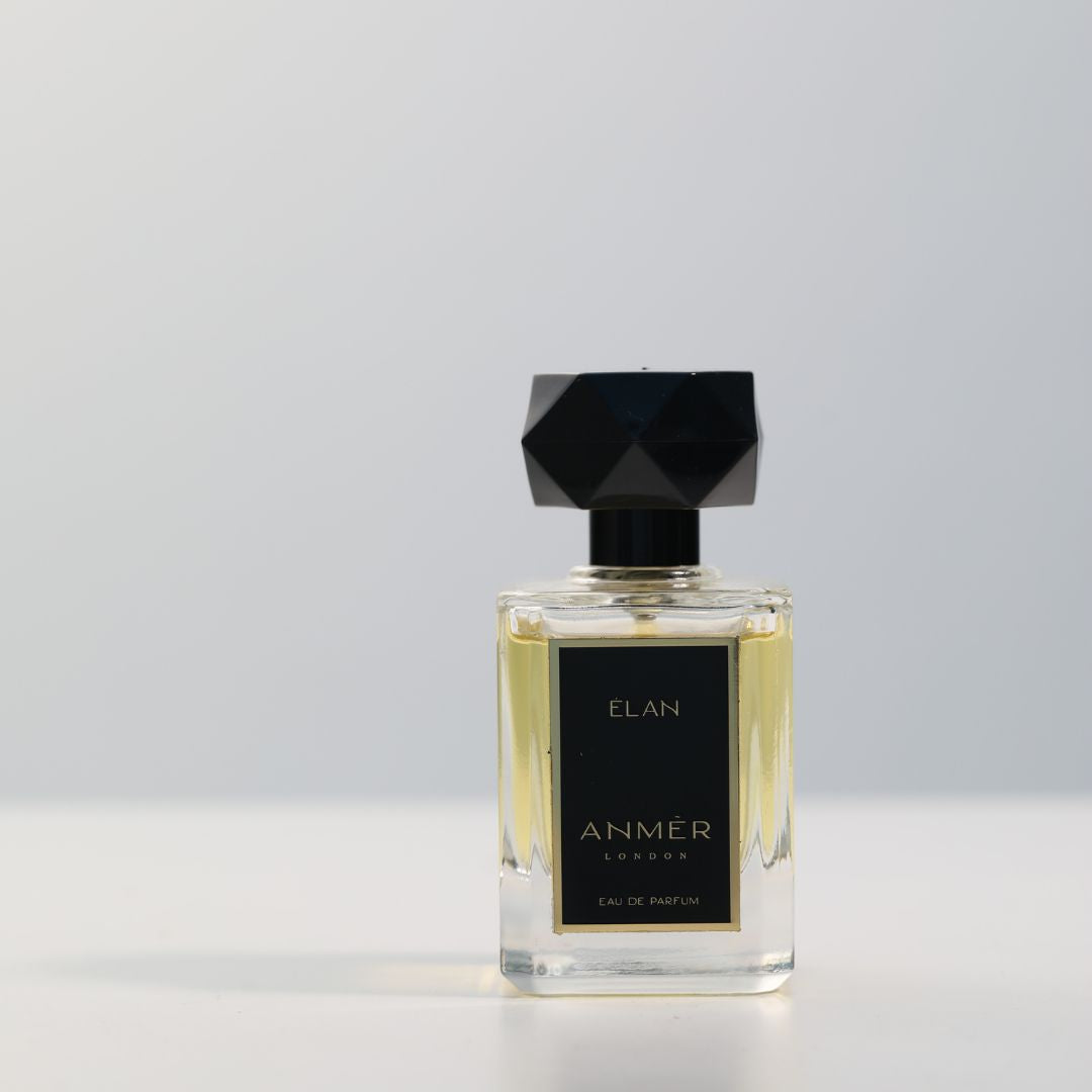 Elan Eau De Parfum For Women 50ML