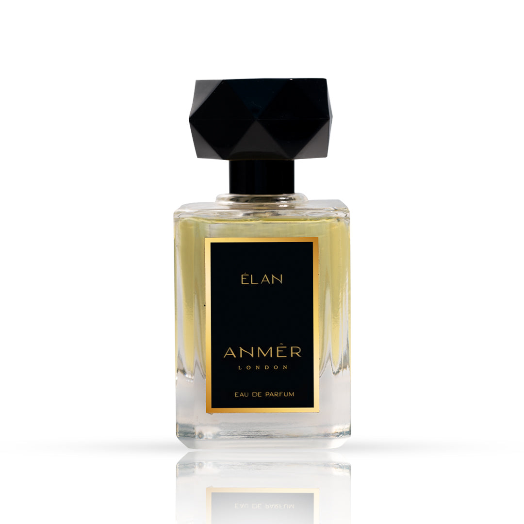 Elan Eau De Parfum For Women 50ML