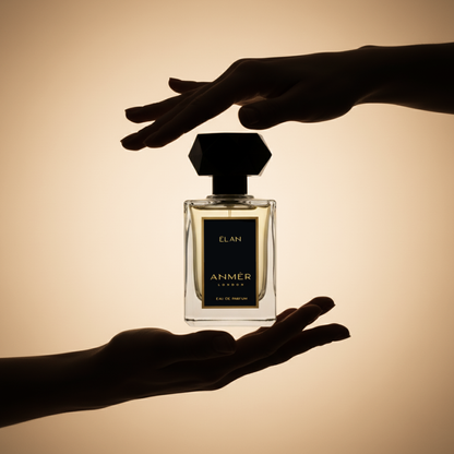 Elan Eau De Parfum For Women 50ML