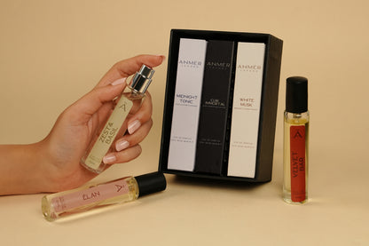 Discovery Set (Essentials)