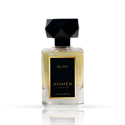 Elan Eau De Parfum 50ML