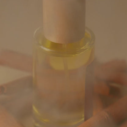 Velvet Bar Eau De Parfum For Men 50ML
